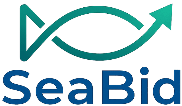 SeaBid
